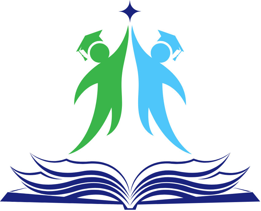 The Aspirants Library