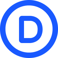 theaspirantslibrary.com